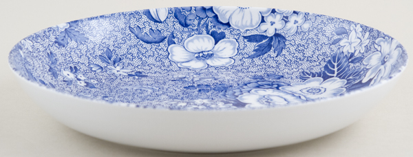 Pasta Bowl c1990s